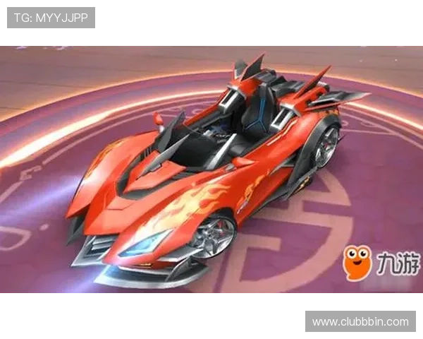 BBIN官方首页导航指南，轻松找到你感兴趣的游戏与服务