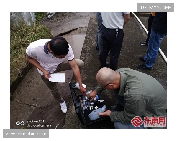 bbin平台安全保障措施详解保障用户资金与信息安全 bbin平台安全保障措施详解保障用户资金与信息安全