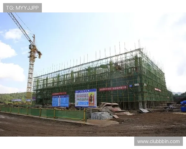 bbin波音集团公司如何通过创新技术提升用户体验与市场份额的实践经验 bbin波音集团公司如何通过创新技术提升用户体验与市场份额的实践经验