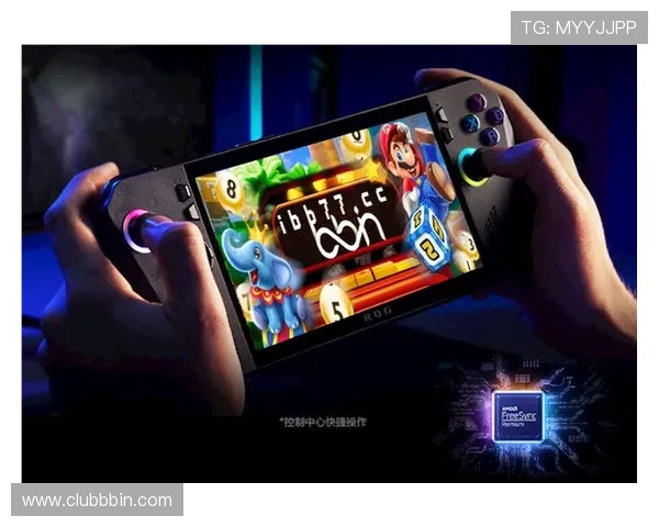 bbin登陆器下载最新版本，安全稳定的游戏下载指南