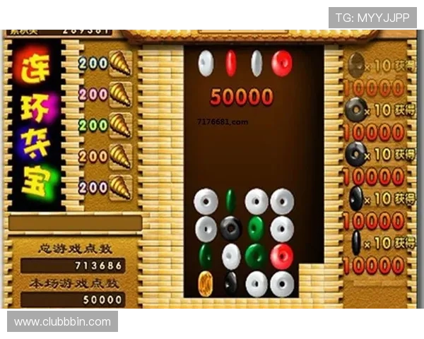 bbin真人连环夺宝用户评价与反馈，真实玩家的游戏体验分享