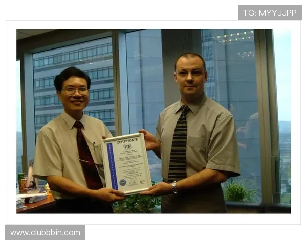 BBIN网址登录线路常见问题及其解决方案详解