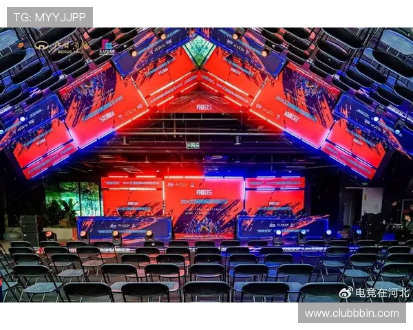 dg视讯网站多样化的游戏选择，涵盖真人娱乐、电子竞技和彩票等多种玩法满足不同需求