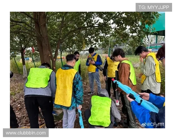 OB真人：OB真人游戏的特色玩法与玩家互动新体验