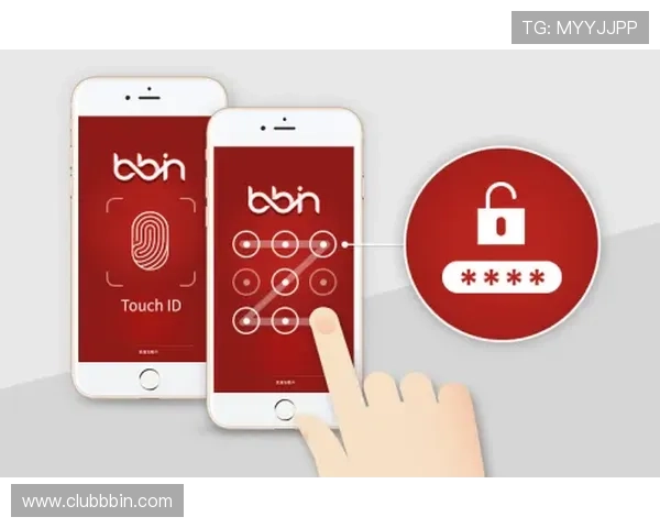 bbinapp手机客户端功能全面介绍，带你深入了解平台的多样化娱乐玩法