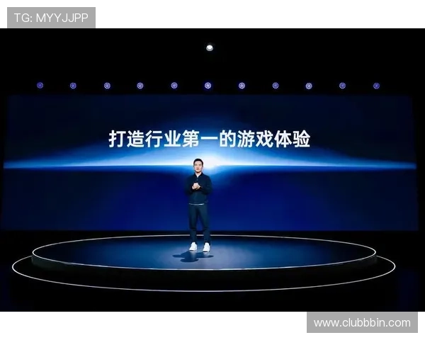 BBIN国际入口全面升级,提升用户体验与游戏操作的便捷性 BBIN国际入口全面升级,提升用户体验与游戏操作的便捷性