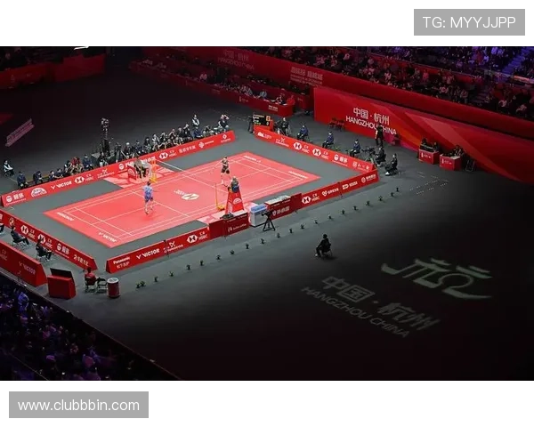 bbin体育网站2024最新版本,丰富的体育赛事覆盖全球各大联赛和比赛 bbin体育网站2024最新版本,丰富的体育赛事覆盖全球各大联赛和比赛