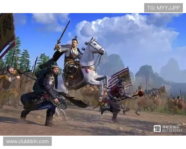 BBIN在线娱乐平台用户评价与口碑分析助你选择最值得信赖的游戏平台 BBIN在线娱乐平台用户评价与口碑分析助你选择最值得信赖的游戏平台