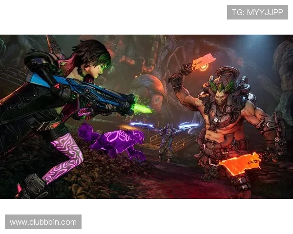 bbin官方游戏种类丰富，满足不同玩家的多样化娱乐需求