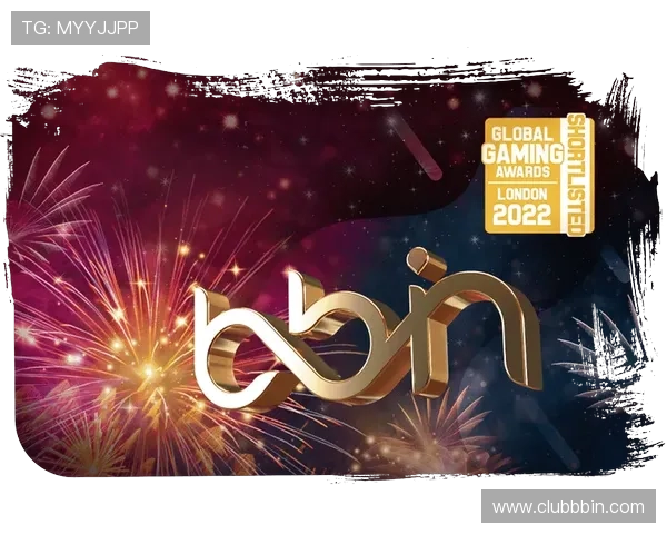 bbin宝盈集团网址安全保障措施，保障玩家个人信息与资金安全的详细介绍