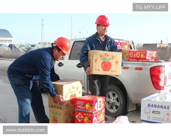 bbin平台大全多平台比较，帮你找到最适合自己需求的线上娱乐平台