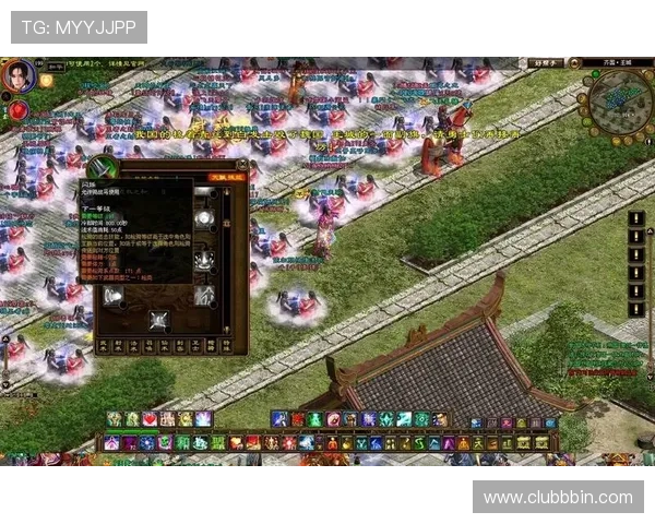 bbin游戏厅技术支持与客服服务全方位保障玩家体验