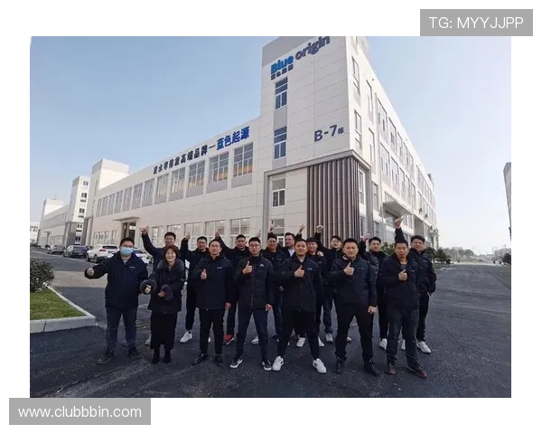 bbin是哪个公司的品牌起源及其发展历程全面解析