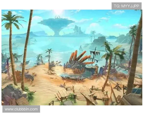 bbin波音电子大全2024最新版本，详细介绍各类电子游戏的最新优惠与活动信息