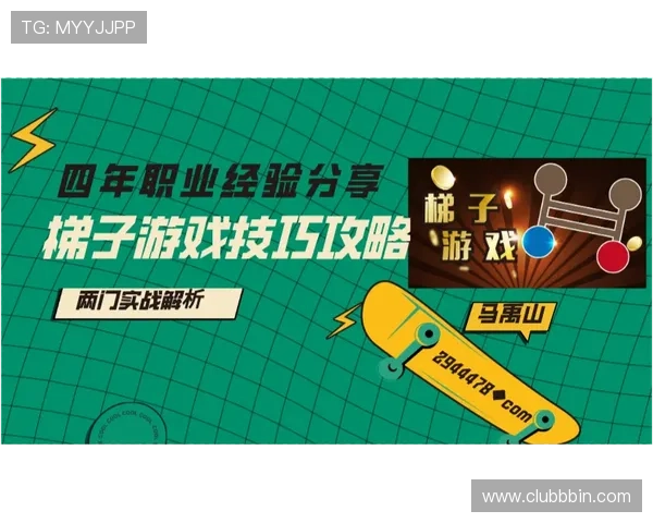 bbin直营网的游戏种类全面解析及玩法技巧分享