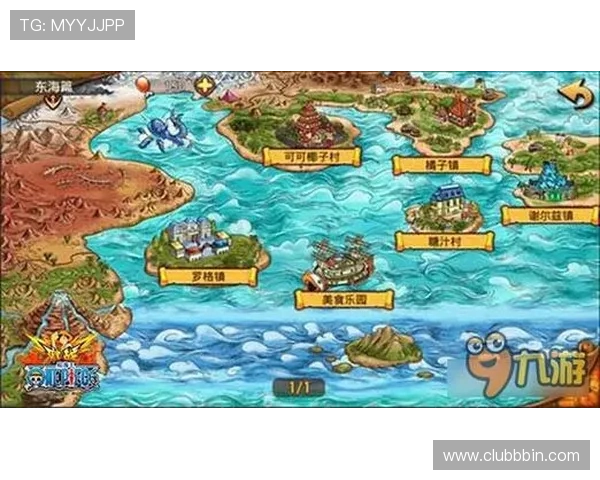 bbin真人试玩安全可靠性分析，选择正规平台保障你的每一次游戏体验