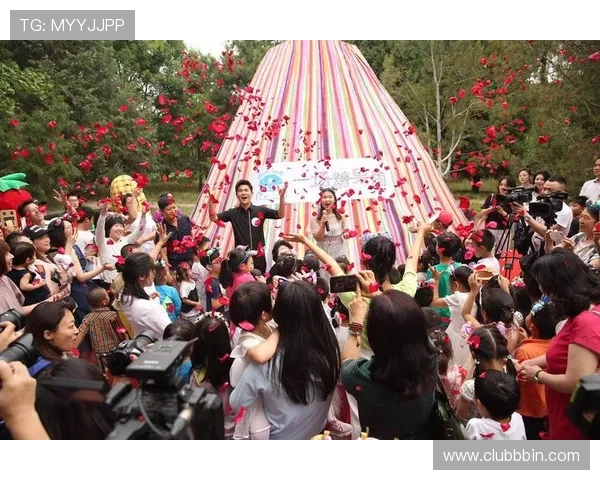 bbin糖果派对注册送体验带你领略最炫酷的糖果派对游戏玩法