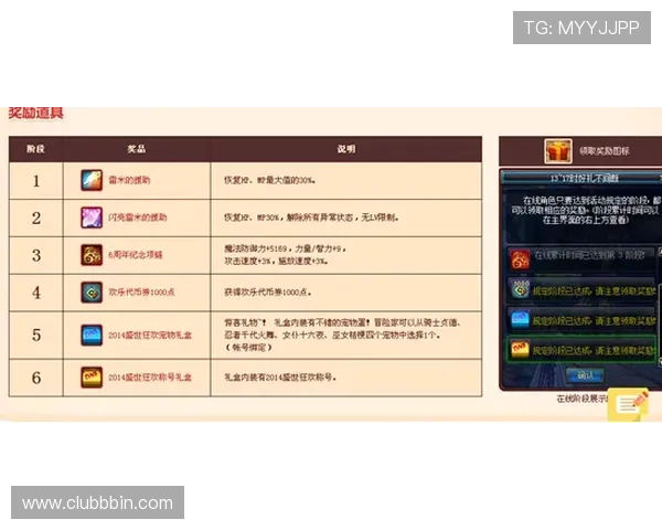 bbin老版本用户体验分享与评价，听听老玩家的真实感受