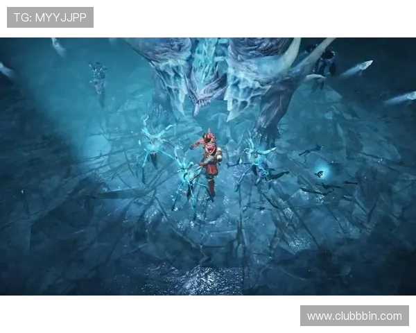 凯发真人在线观看稳定流畅，确保每一场真人游戏顺畅进行