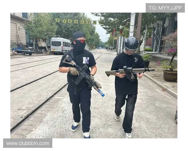 多样化真人视讯游戏选择,丰富你的娱乐生活,体验不同风格的精彩对决 多样化真人视讯游戏选择,丰富你的娱乐生活,体验不同风格的精彩对决