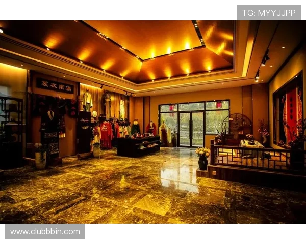 如何注册成为BBIN旗舰网站会员享受专属优惠和优先服务