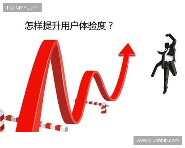 姚记真人的客户服务体系与用户体验提升策略 姚记真人的客户服务体系与用户体验提升策略