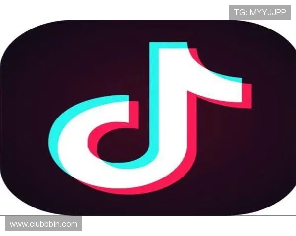 宝盈官网娱乐app优惠活动不断，参与即可获得丰富奖励