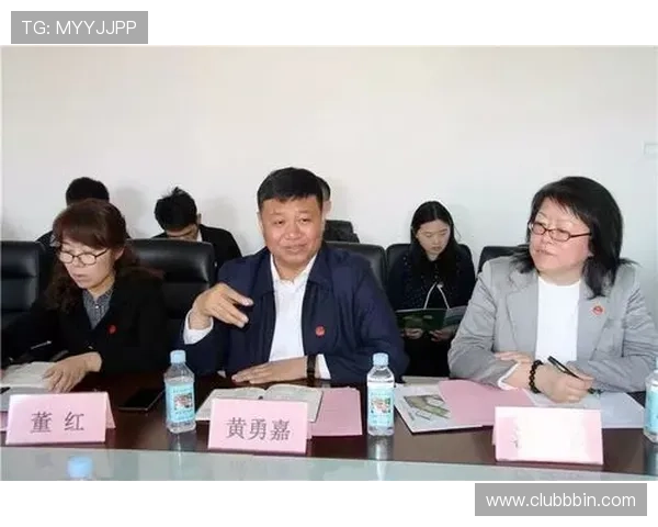 宝盈公司管理层变动对公司战略调整的影响分析