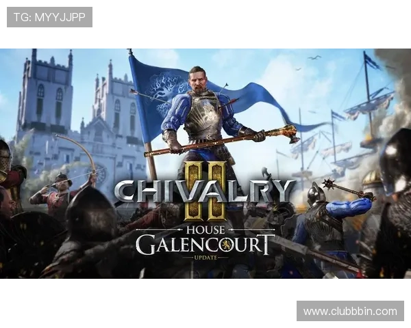 宝盈游戏技巧秘籍，掌握核心技巧让你在激烈的游戏竞争中脱颖而出