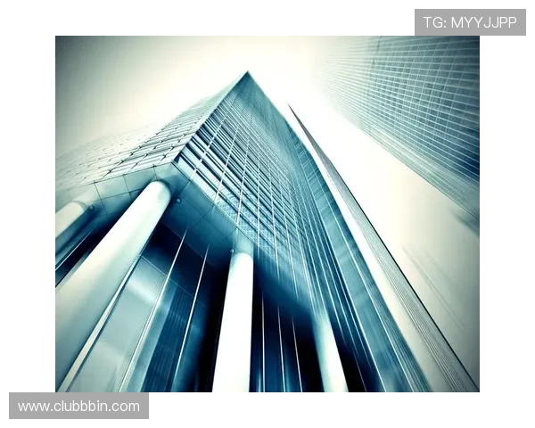 宝盈技术支持专业平台官网：为企业提供定制化技术支持解决方案的专业平台