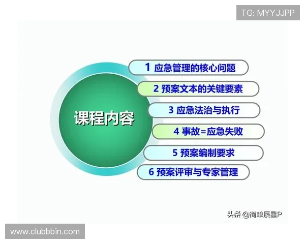 宝盈集团应对市场变化的风险管理体系与应急预案分析