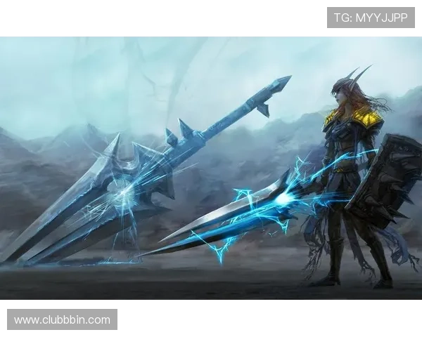 新版bbin游戏全面升级带来全新体验让玩家畅享极致娱乐新版本bbin游戏上线开启多样化玩法新版本bbin游戏带来更丰富的游戏内容与创新玩法