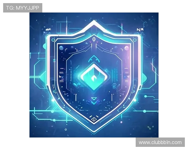 手机bbin平台线上官方安全保障措施，保障玩家个人信息安全