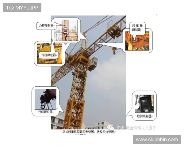 1分快3官网:安全可靠的平台选择指南与注册流程详解 1分快3官网:安全可靠的平台选择指南与注册流程详解