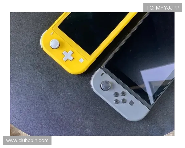 bbin 试 玩新手指南帮助玩家轻松上手体验丰富游戏内容