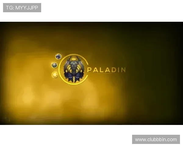 BBIN平台网页版常见问题与解决方案详解确保玩家无忧游戏体验