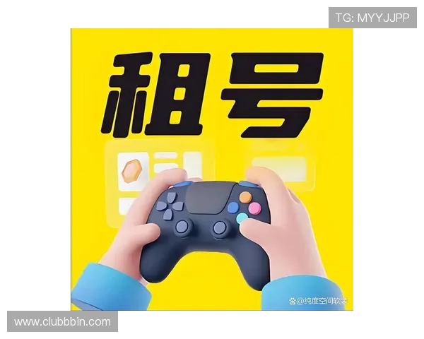 bbin直营的三大平台最新游戏类型介绍，满足不同玩家的多样化娱乐需求