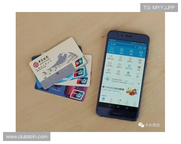 BBIN真人版会员注册成功后如何进行账户安全设置与资金管理