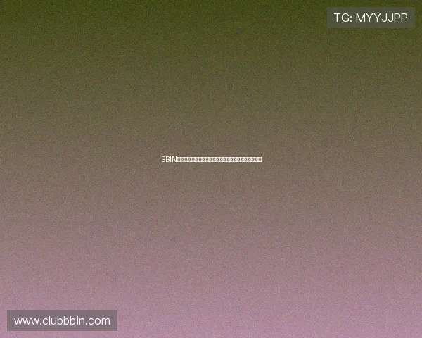 BBIN糖果派对电子游戏的多平台兼容性与操作体验优化建议