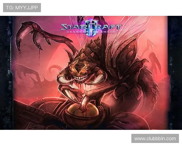 fg电子游戏中的常见问题与解决方案，帮助玩家快速排除游戏中的困扰