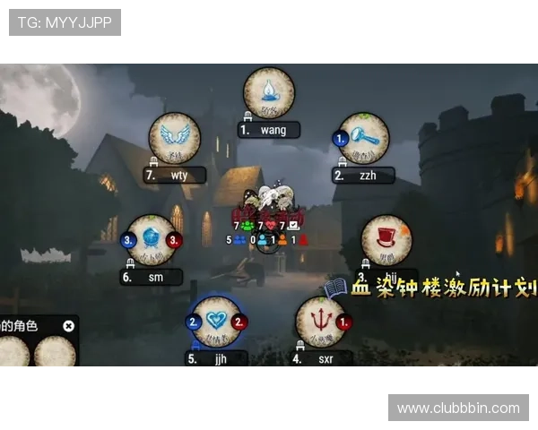 PC28游戏规则全面解析：让你轻松理解玩法和中奖概率