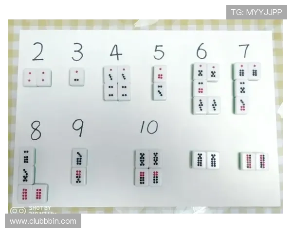 九点遇三公的最佳出牌策略与应对方案详尽分析让你在游戏中占据优势