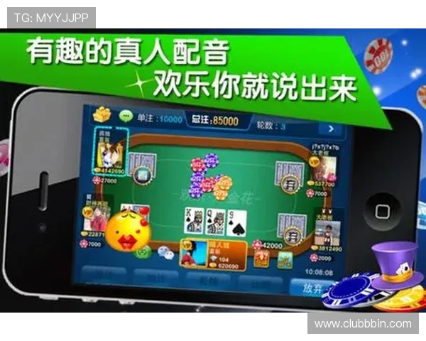 优质炸金花网页版官网推荐,确保公平公正的游戏环境和丰富的奖励机制 优质炸金花网页版官网推荐,确保公平公正的游戏环境和丰富的奖励机制