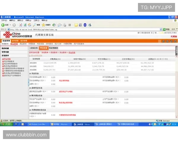 分析BBIN足球官网的安全保障措施确保用户个人信息和资金安全无忧