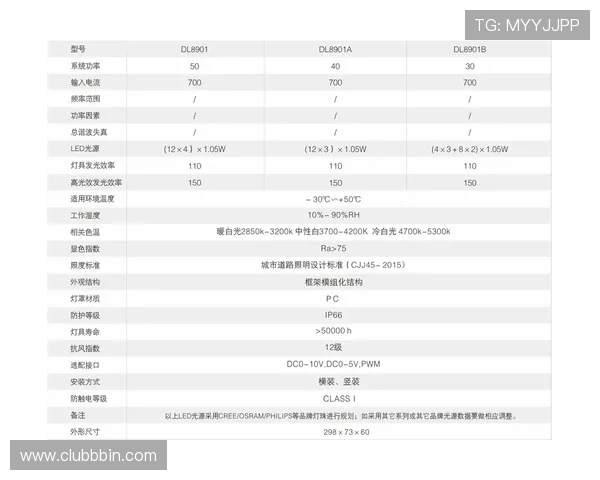 北京赛车pk拾历史开奖记录查询，掌握走势把握投注时机