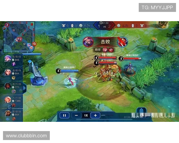 全面解析牛牛牌面规则让你轻松理解游戏中的牌型与胜负判断 全面解析牛牛牌面规则让你轻松理解游戏中的牌型与胜负判断