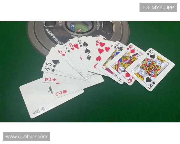 十三水棋牌新手入门指南帮助新玩家快速了解游戏规则和基本玩法