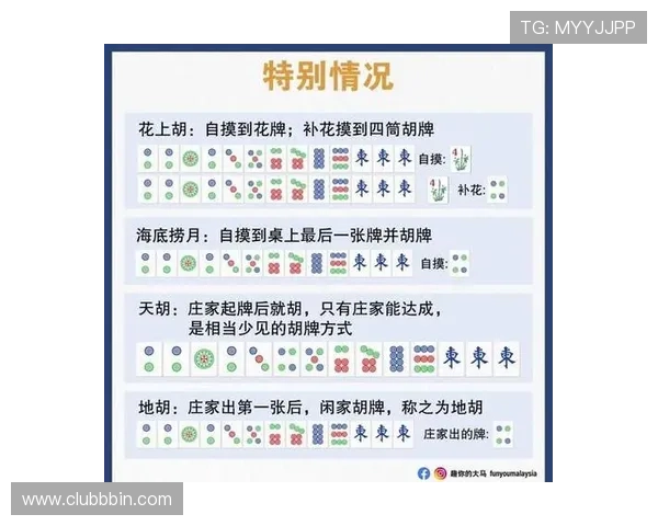 好玩棋牌：适合不同年龄段玩家的趣味棋牌游戏推荐与玩法攻略