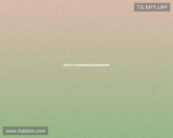 如何通过BBIN开户下载官网安全注册账号保障个人信息与资金安全