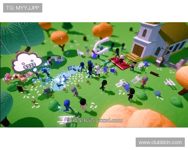 如何快速集成bbin宝盈api接口实现游戏数据实时同步与管理 如何快速集成bbin宝盈api接口实现游戏数据实时同步与管理